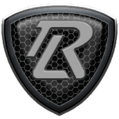 RL Trading Post logo